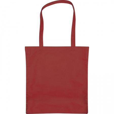 Torba non woven 80 g/m2 | MC-6091702