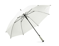 Parasol SUNNY | BC-37036-01