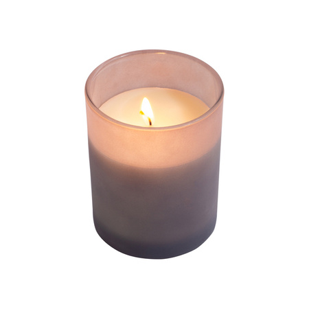 Świeczka zapachowa | R17472.21