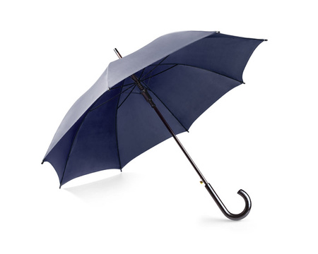 Parasol STICK | BC-37001-06