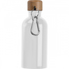 Butelka metalowa 400 ml | MC-8497206