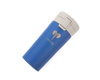 Kubek termiczny STAR 350 ml | BC-16006-03