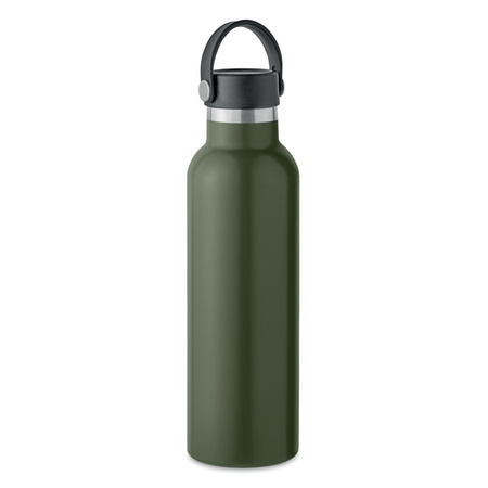 Butelka podwójna ścianka 700ml | MO-MO6944-60