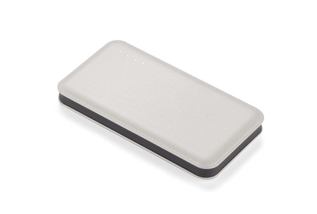 Power bank GRAND 12000 mAh | BC-45100-01