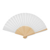 Wachlarz ręczny | MO-MO6828-06