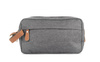 Kosmetyczka NASLI | BC-01030-14