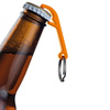 Brelok metalowy otwieracz do butelek WORCESTER | EG-904210