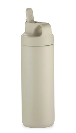 Bidon termiczny VELORA 500 ml | BC-16048-17