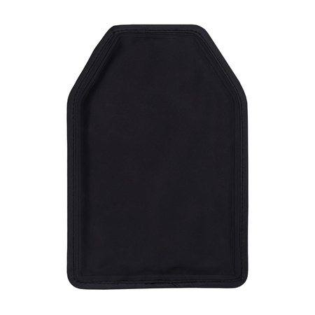 Pokrowiec chłodzący na butelki Luki | RD-R91823.02