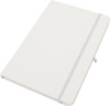 Notes A5 w linie | MC-2875906