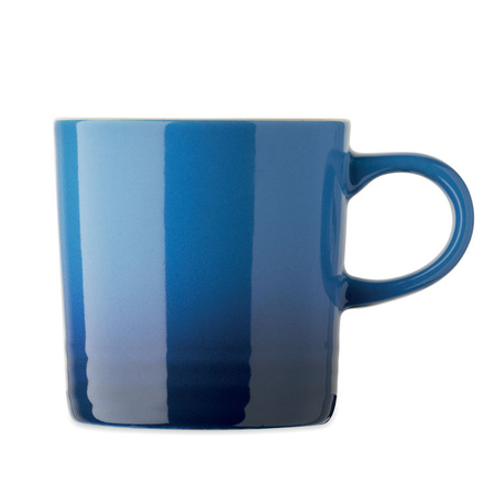 Kubek ceramiczny 290ml | MO-MO2598-04