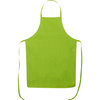 Fartuch kelnerski GRILLMEISTER | EG-066429