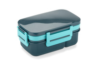 Lunchbox BILO 1600 ml | BC-16551-22
