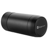 Kubek termiczny 240 ml ADRASAN Schwarzwolf | MC-F5106000AJ303