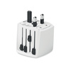 Podróżny adapter SKROSS MUV MICRO | MO-MO8841-06