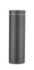 Kubek termiczny ROTO 440 ml | BC-16008-02