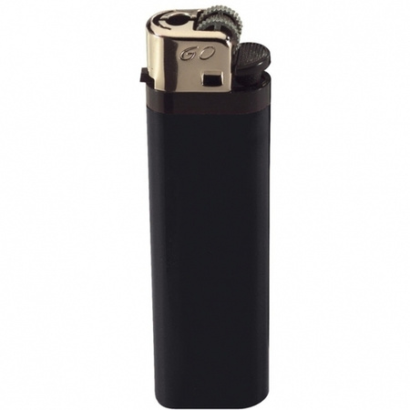 Zapalniczka jednorazowa KARLSRUHE | EG-110703