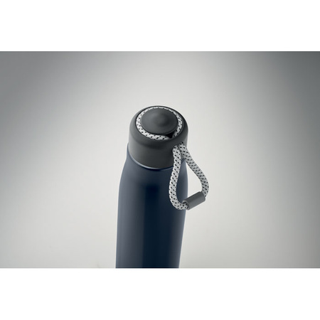Butelka dwuścienna 500 ml | MO-MO2413-85