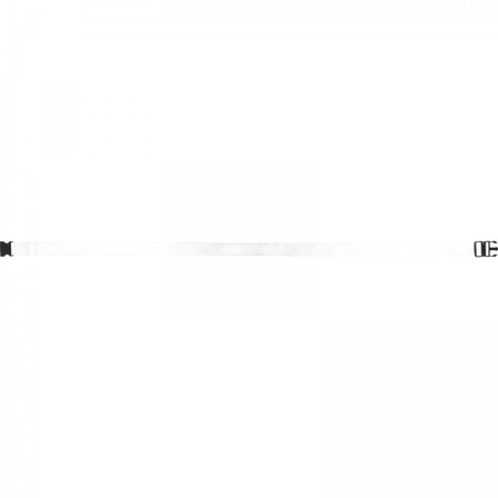 Pasek do bagażu | MC-9134406