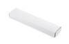 Opaska BLINK | BC-29126-01
