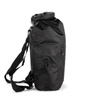 Plecak wodoodporny RETI | BC-20710-02
