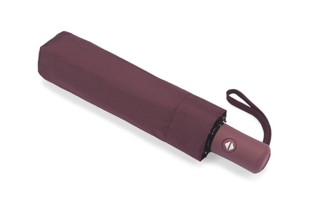 Parasol REGO | BC-37044-11