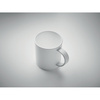Kubek wielorazowy 300 ml | MO-MO2148-06