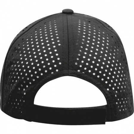 Czapka sportowa COLUMBIA | EG-528903