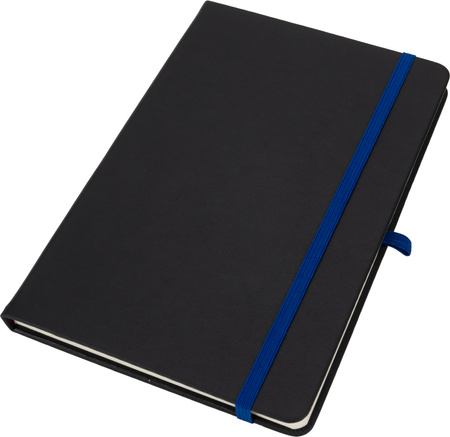 Notatnik A5 w linie | MC-2386704