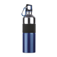 Butelka 750ml | MO-MO7490-04