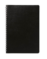 Notes CLASSIC - ze spiralą | J-NC 5