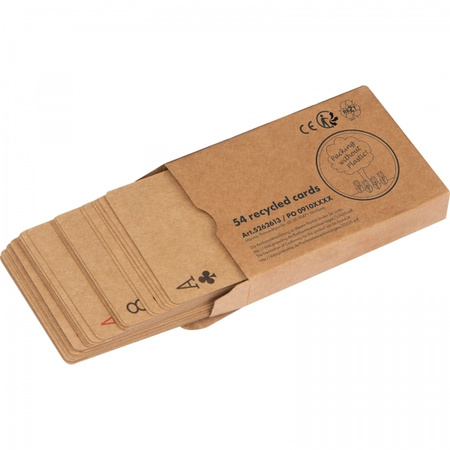 Talia kart | MC-5262613