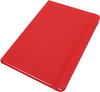 Notes A5 w linie | MC-2526105