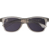 Okulary przeciwsłoneczne RPET ILLINOIS | EG-426066