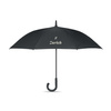 23-calowy wiatroodporny parasol CANOVA+ | MO-MO2169-03