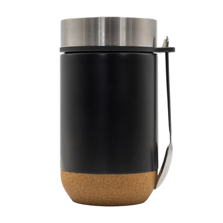 Pojemnik próżniowy Basilan 400 ml | RD-R08455.02