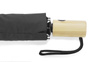 Parasol składany HOST | BC-37054-02