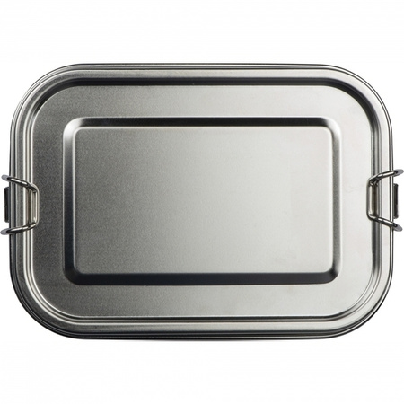 Lunchbox SINT-TRUIDEN 700 ml | EG-252607