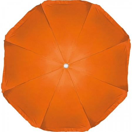 Parasol plażowy ø145 cm | MC-5507010