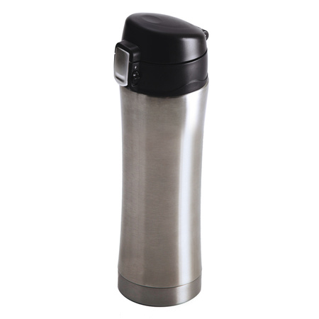 Kubek izotermiczny Secure 400 ml | RD-R08424.01