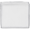 Torba termiczna na 6 puszek 500 ml | MC-6710406