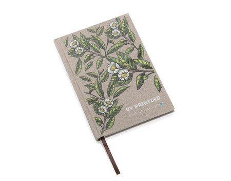 Notes TEO A5 | BC-18209-17