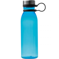 Butelka z recyklingu RPET SAPPORO 780 ml | EG-290824