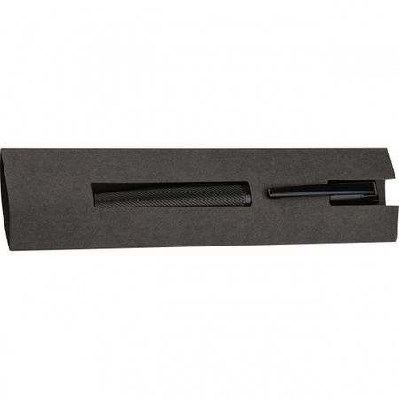 Długopis metalowy CrisMa | MC-1516503