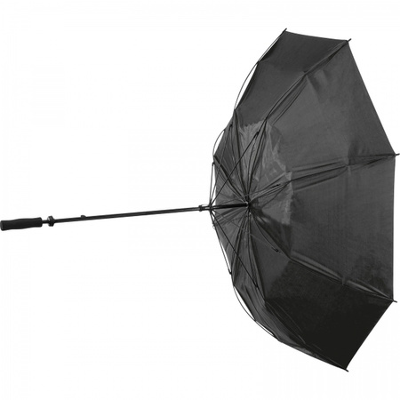 Parasol manualny ø123 cm | MC-4518703
