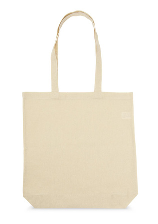 Torba bawełniana TOBI 140 g | BC-20361-17