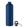 Butelka z pojedynczą 750ml | MO-MO2404-85