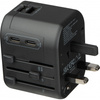 Adapter podróżny MARACENA | EG-432903
