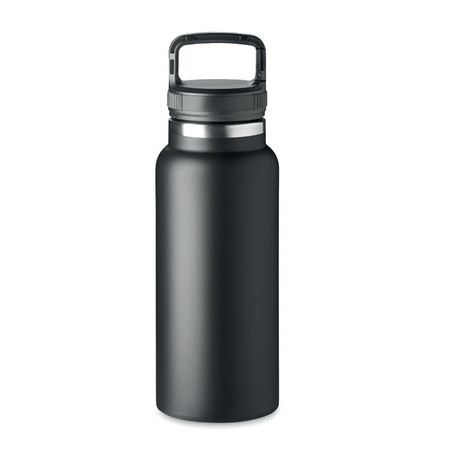 Butelka dwuścienna 970 ml | MO-MO6773-03