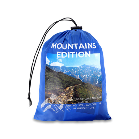 Hamak Houp | RD-R08101.04